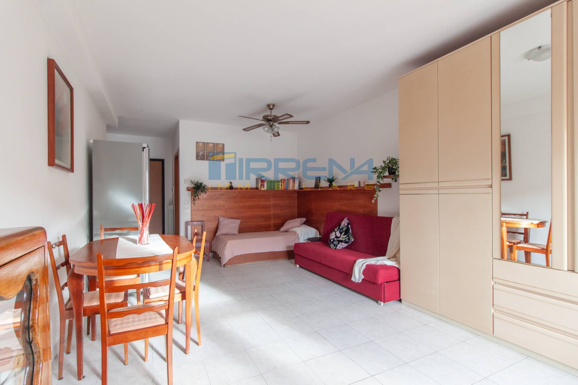 Appartamento in vendita a Pisa, Riglione