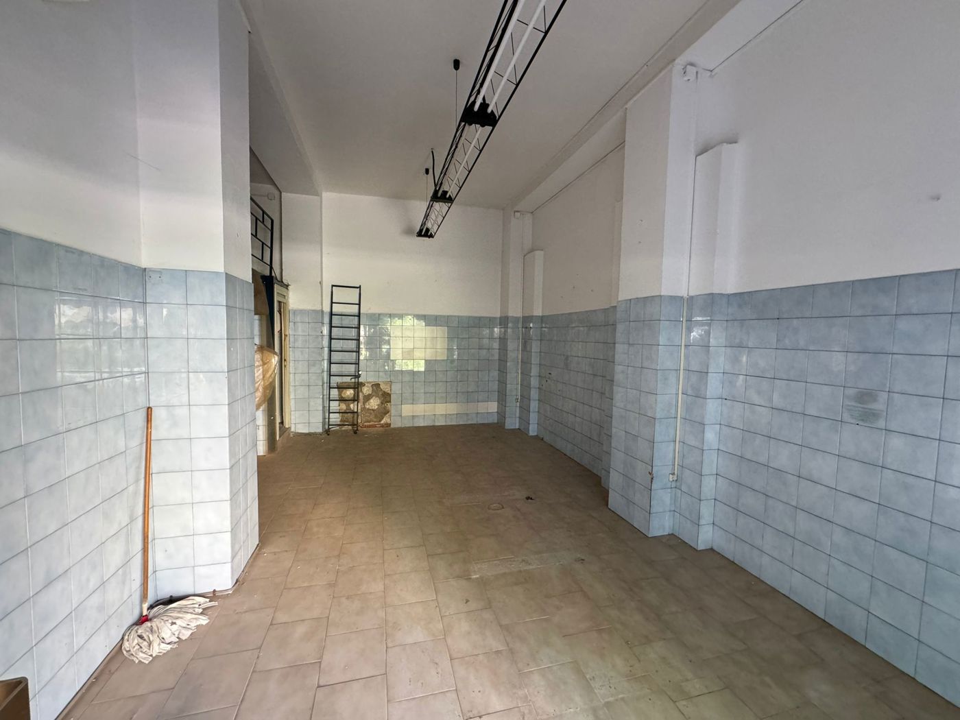 Negozio in vendita a Terni