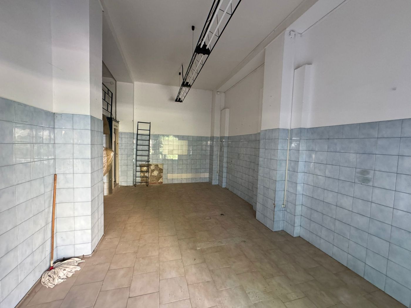 Negozio in vendita a Terni