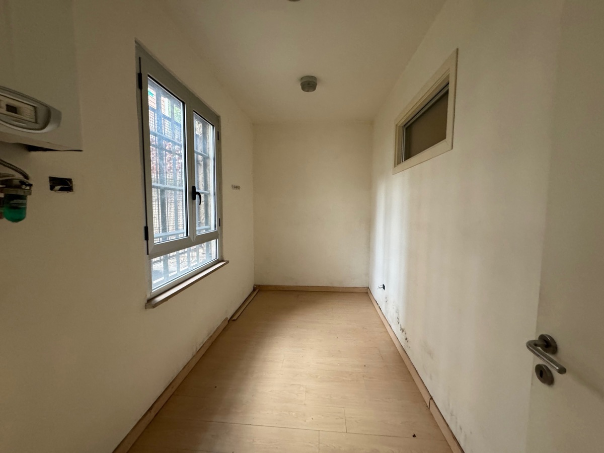 Negozio in vendita a Terni