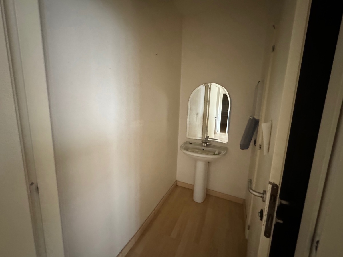 Negozio in vendita a Terni