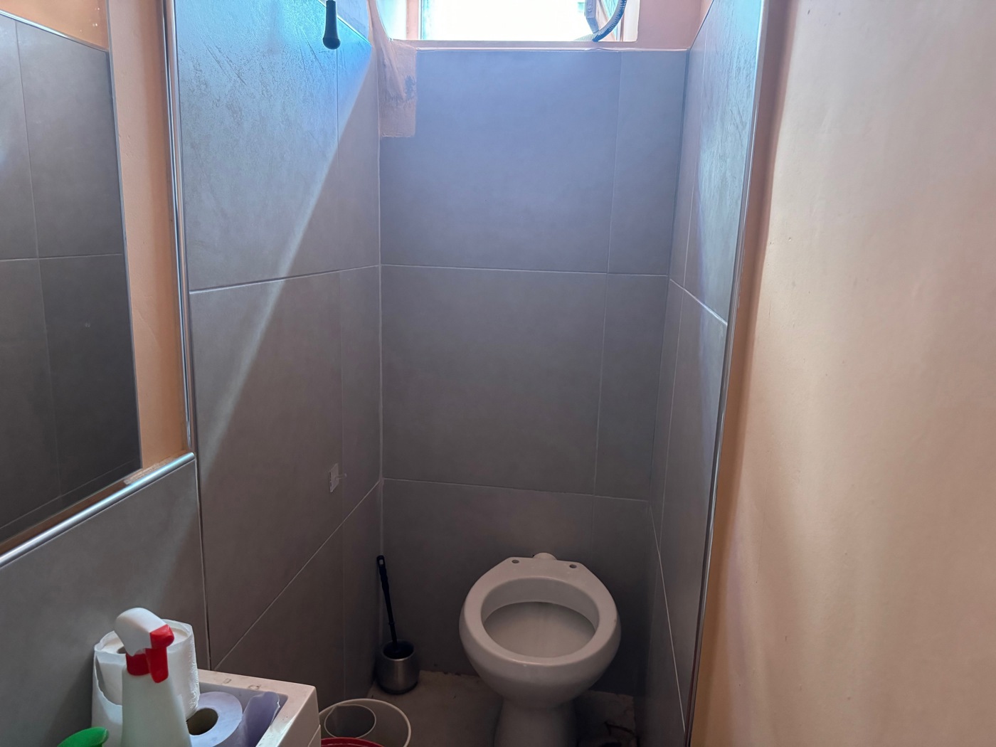 Negozio in vendita a Terni