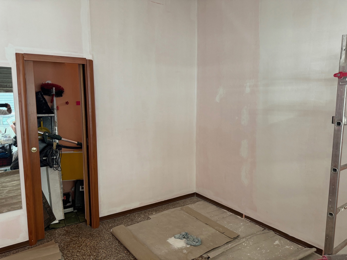 Negozio in vendita a Terni