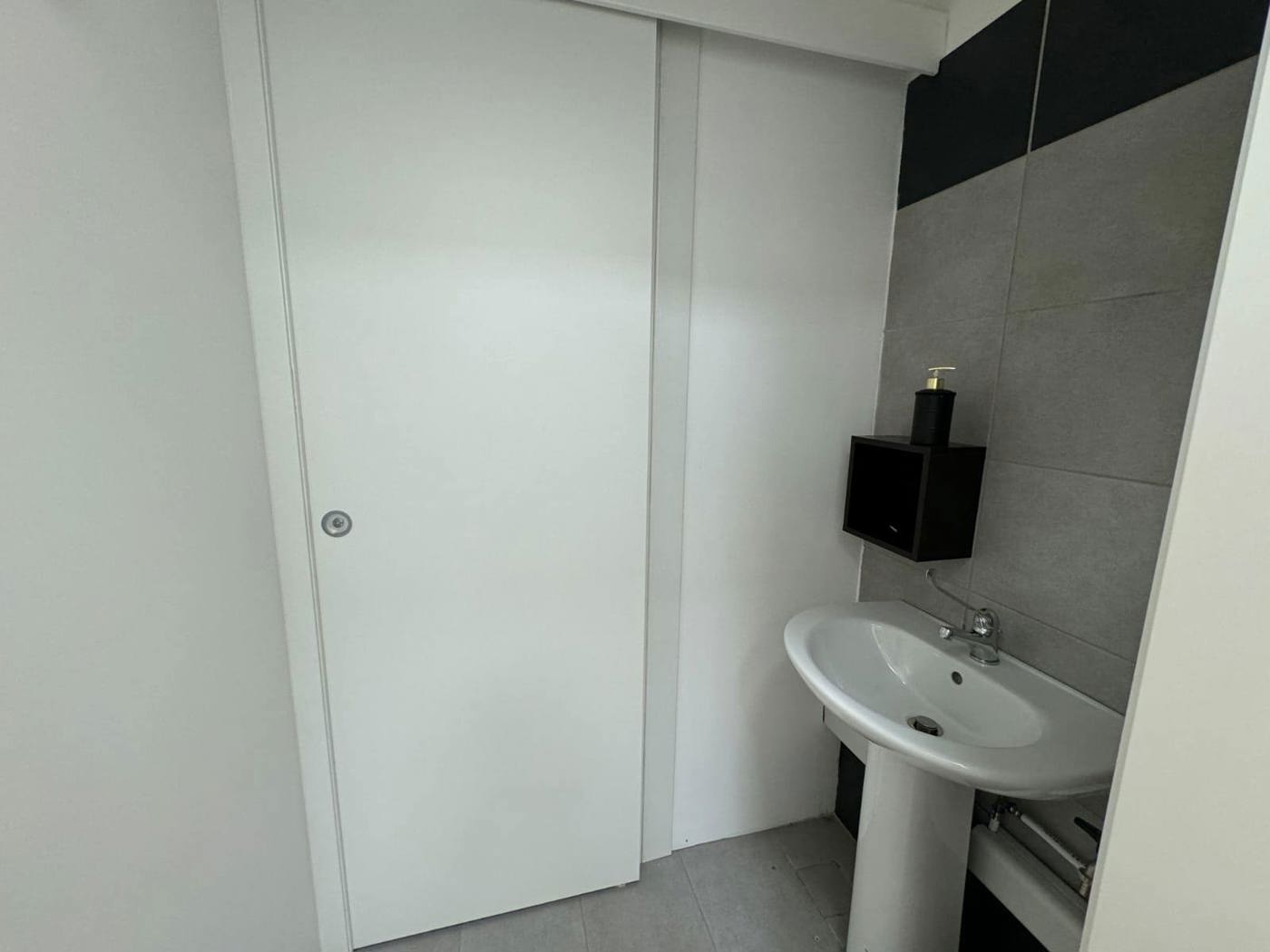 Ufficio in affitto a Terni