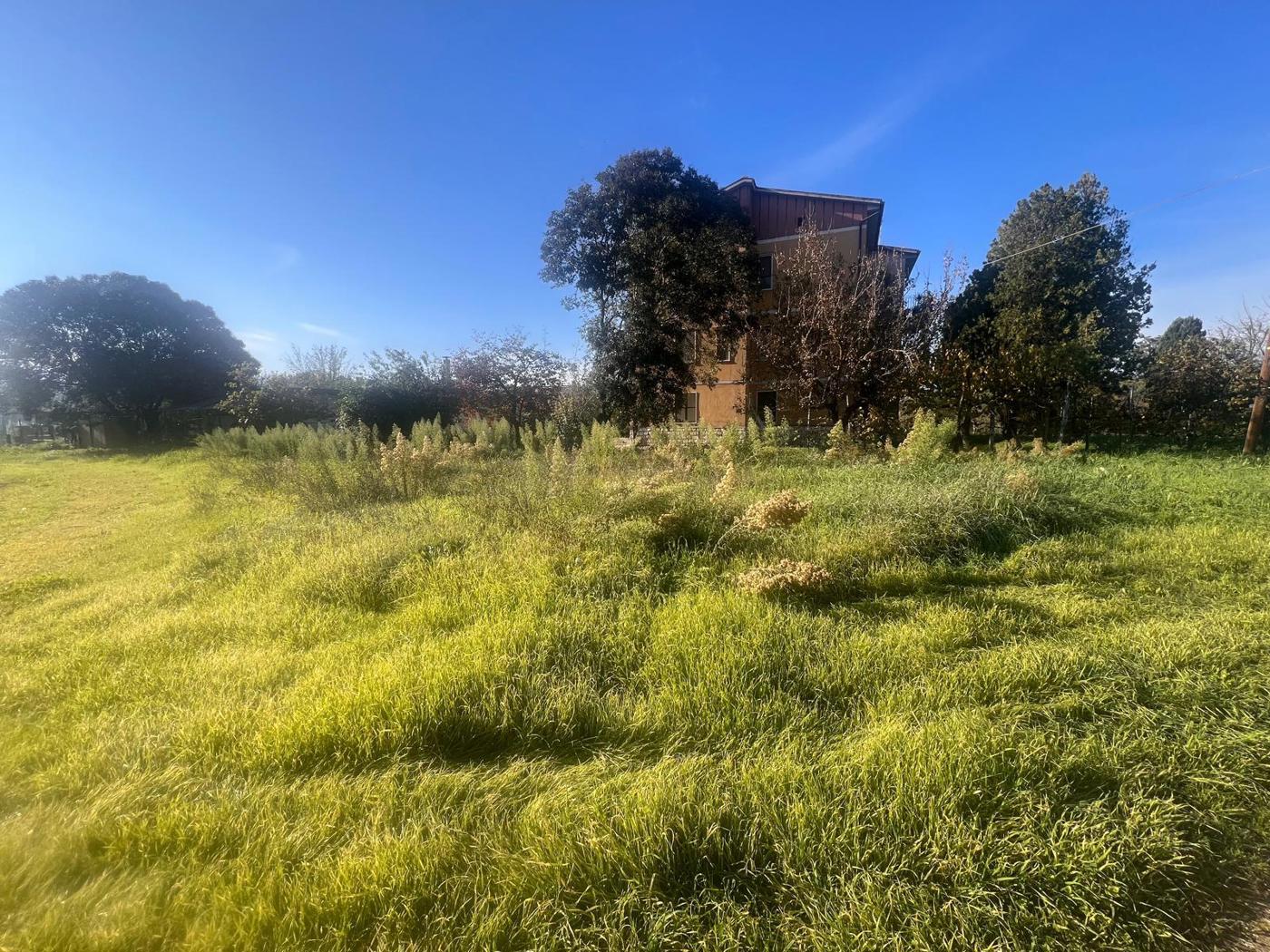 Terreno Edificabile in vendita a Narni