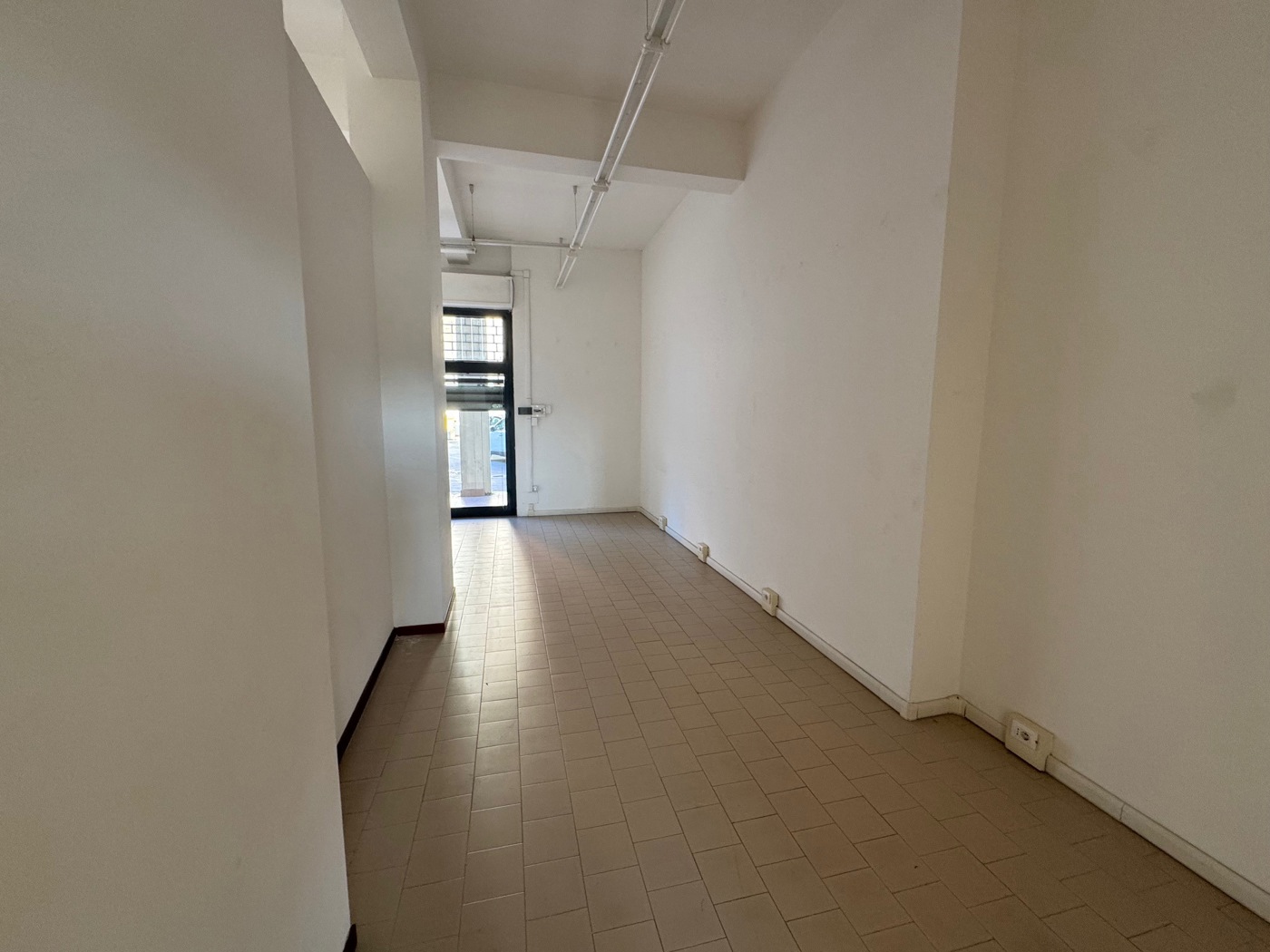 Negozio in vendita a Terni