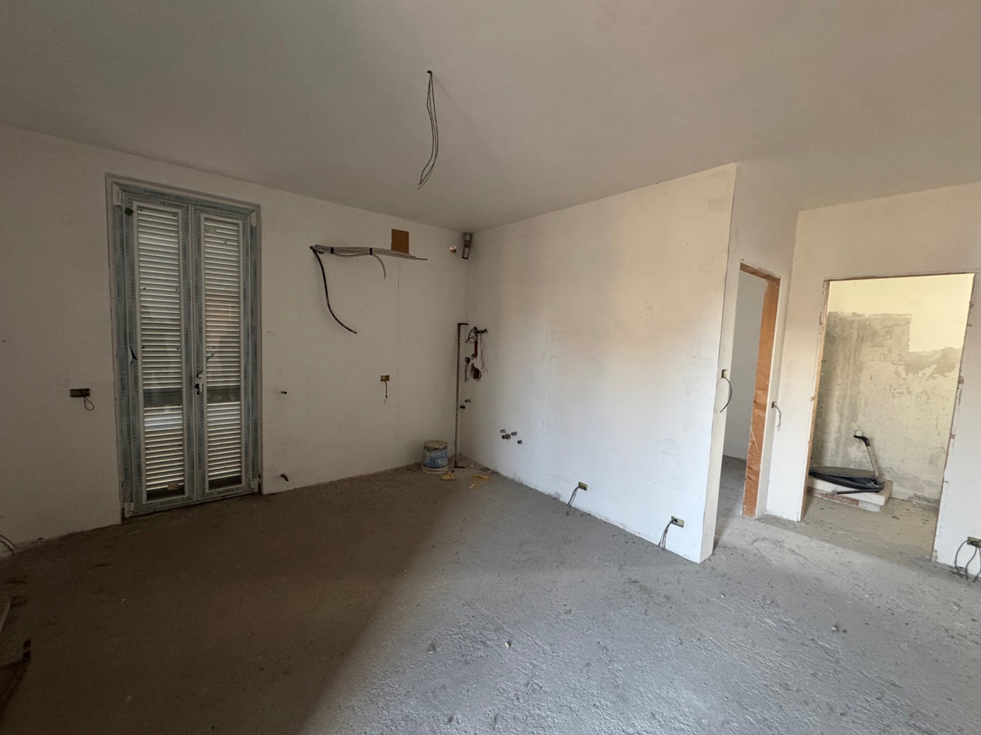 Stabile/Palazzo in vendita a Terni