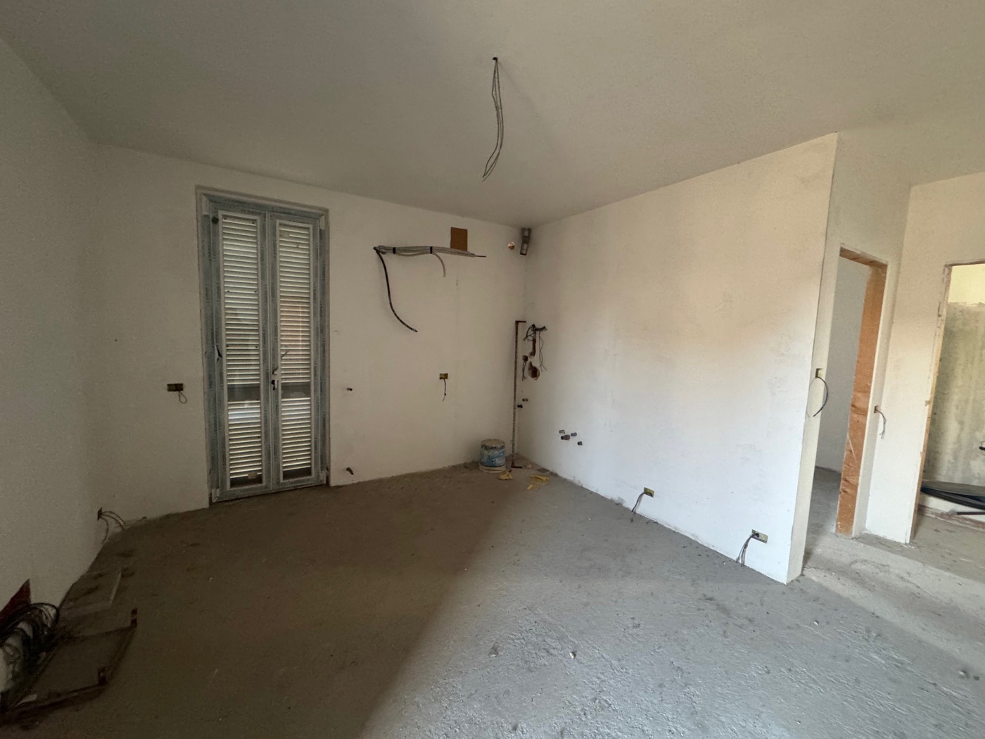 Stabile/Palazzo in vendita a Terni