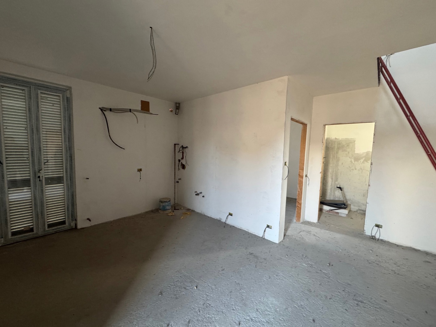 Stabile/Palazzo in vendita a Terni