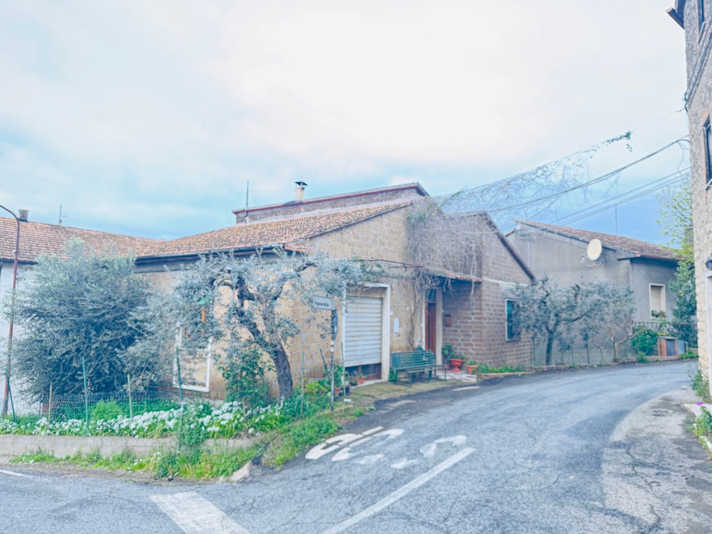 immagine annuncio 5 di 6