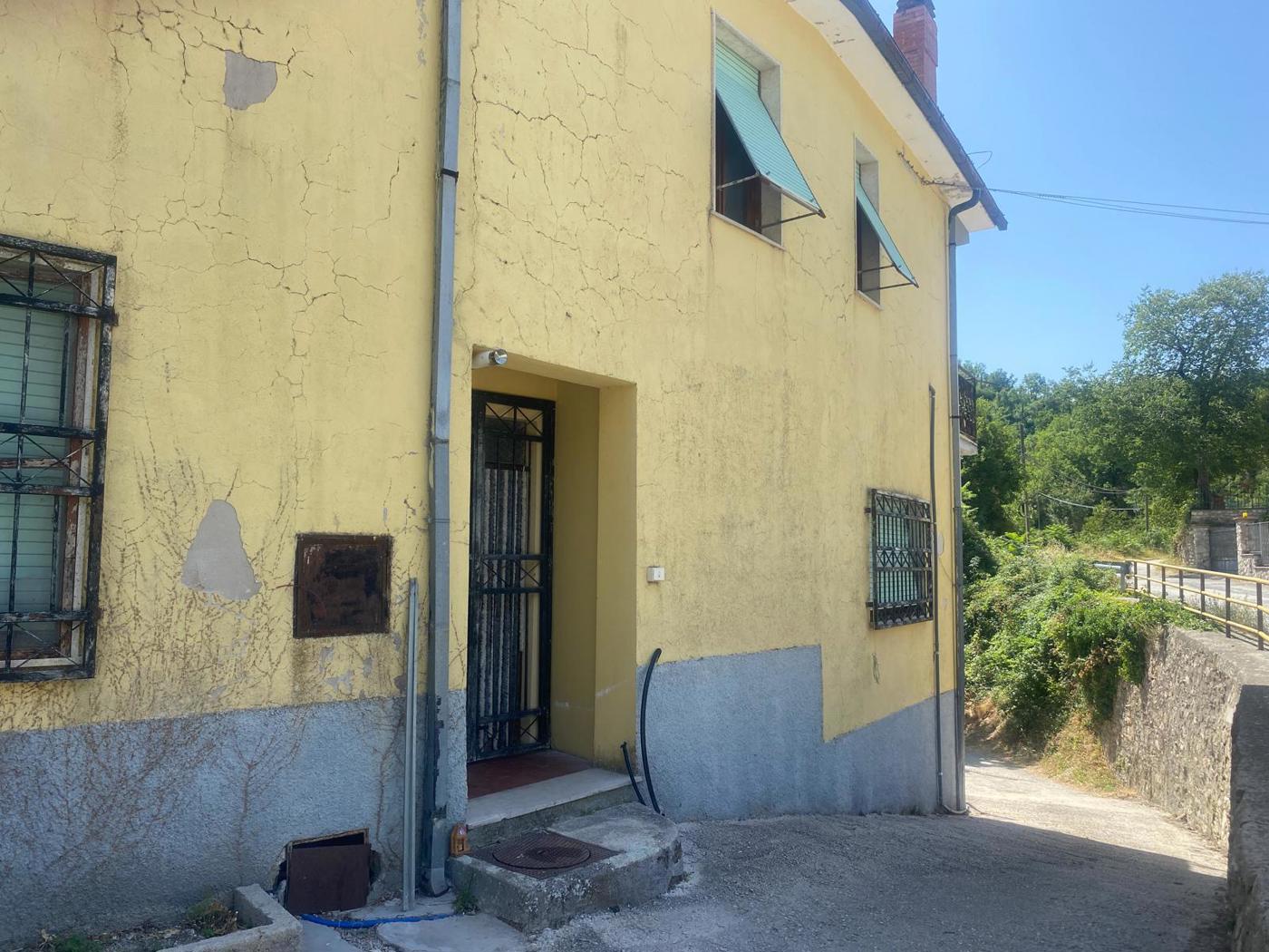 immagine annuncio 2 di 7