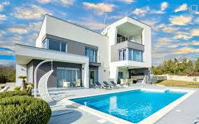 Attivit commerciale in vendita a Narni