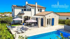 Attivit commerciale in vendita a Narni