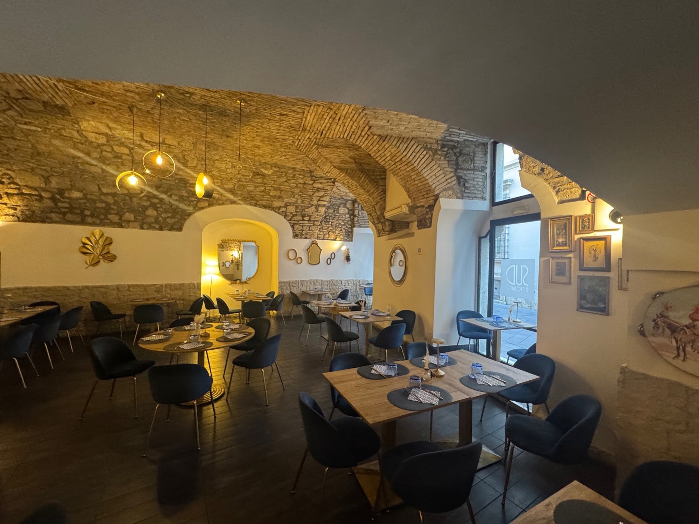 Attivit commerciale Ristorante e pizzeria in vendita a Terni