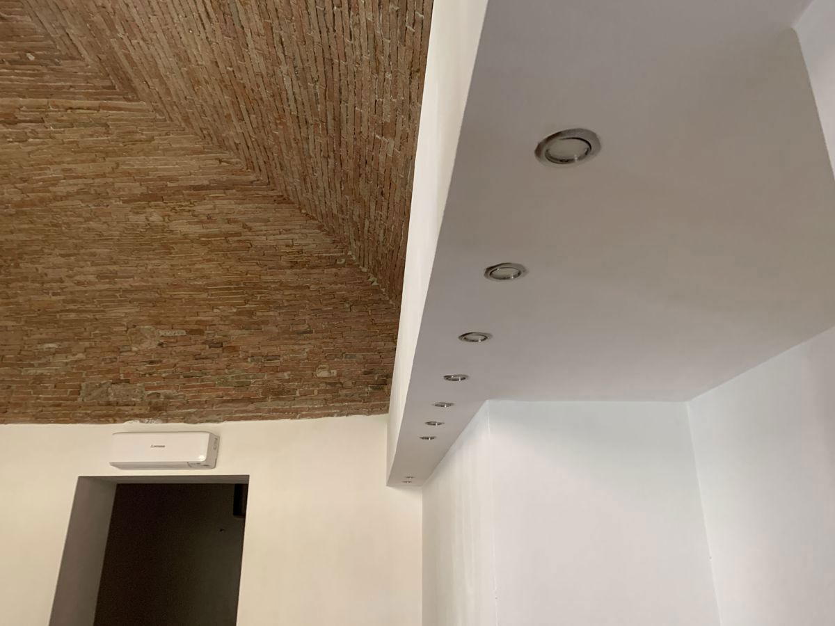 Negozio in vendita a Terni