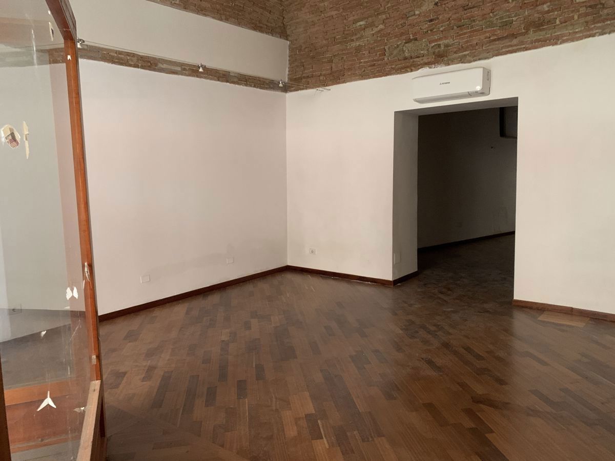 Negozio in vendita a Terni