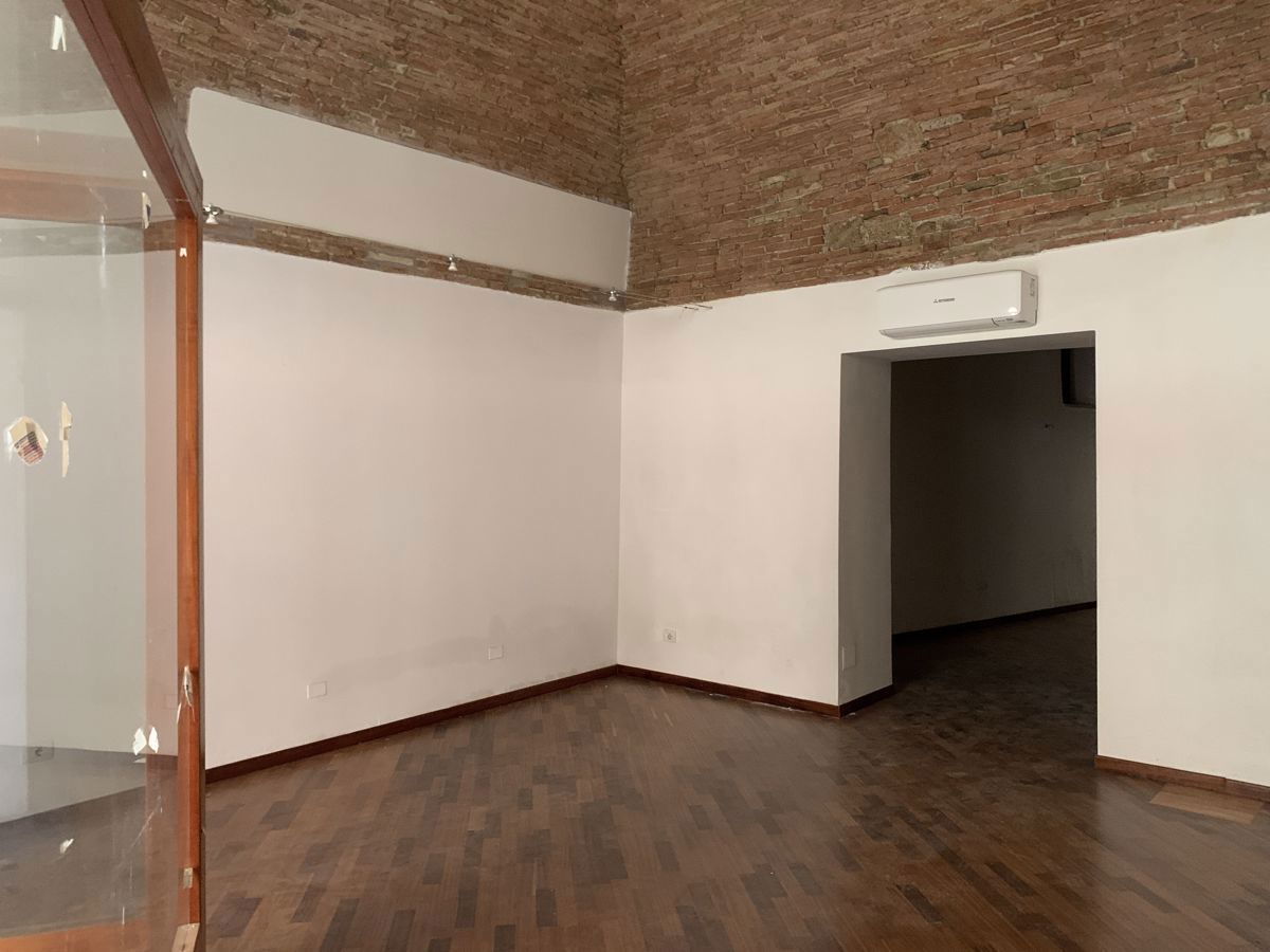 Negozio in vendita a Terni