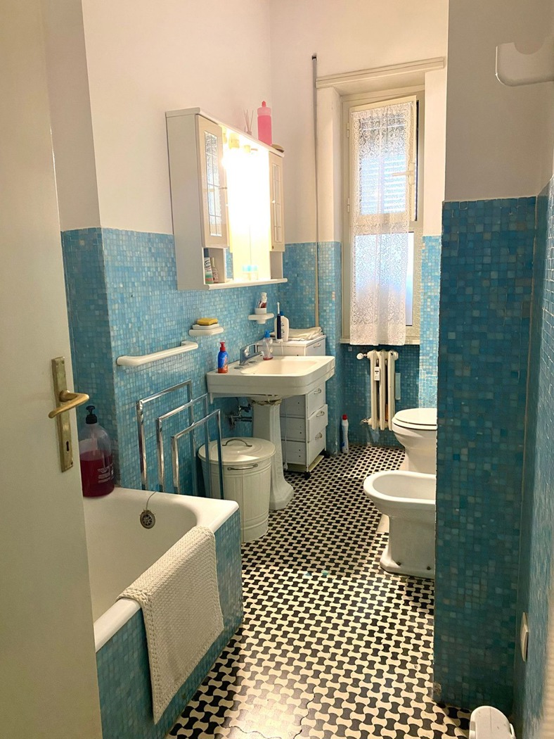 Appartamento in vendita a Terni