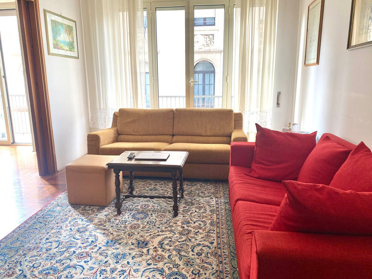 Appartamento in vendita a Terni