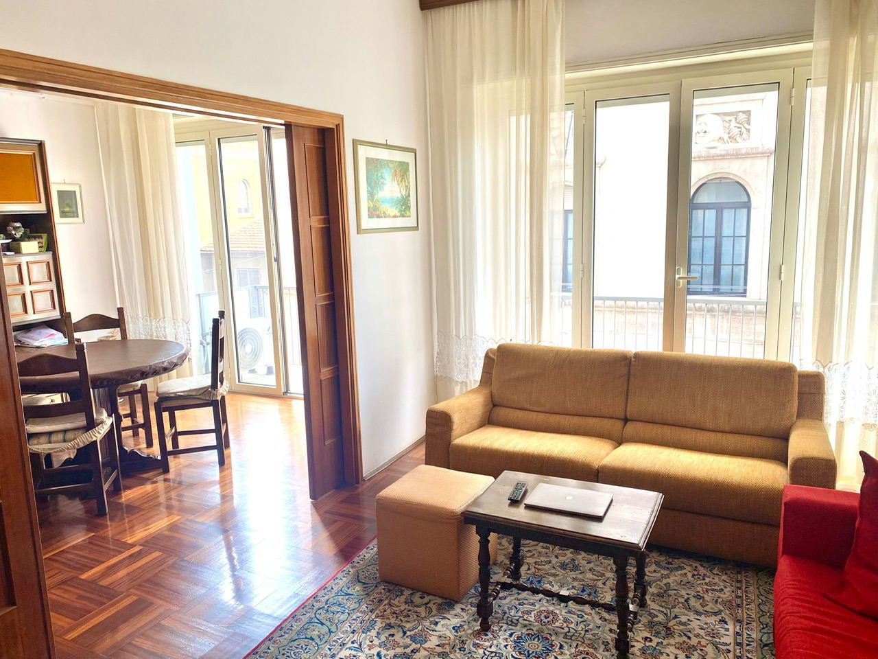 Appartamento in vendita a Terni