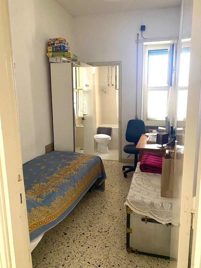 Appartamento in vendita a Terni