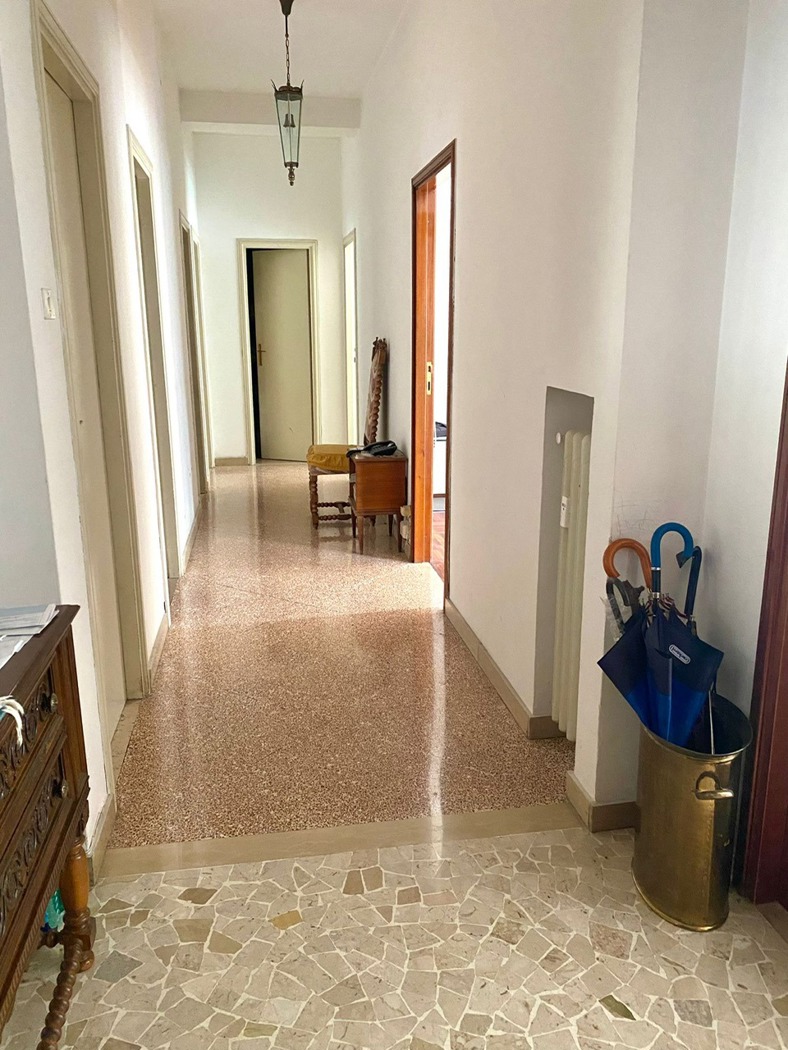 Appartamento in vendita a Terni