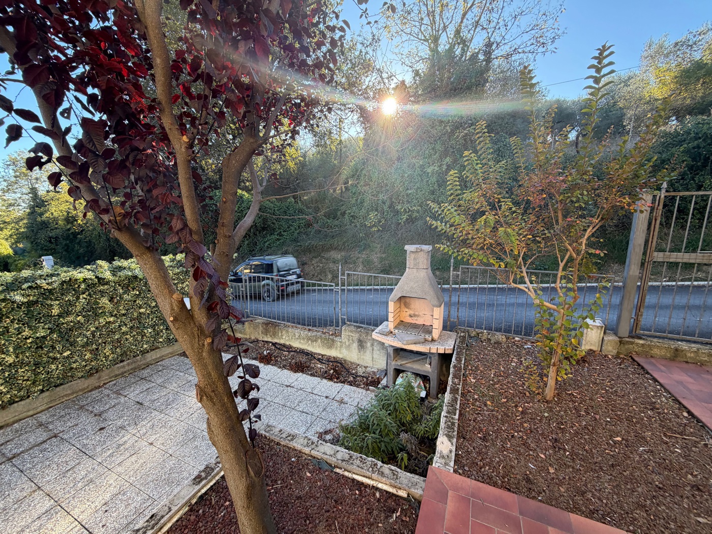 Villa Bifamiliare in vendita a Amelia