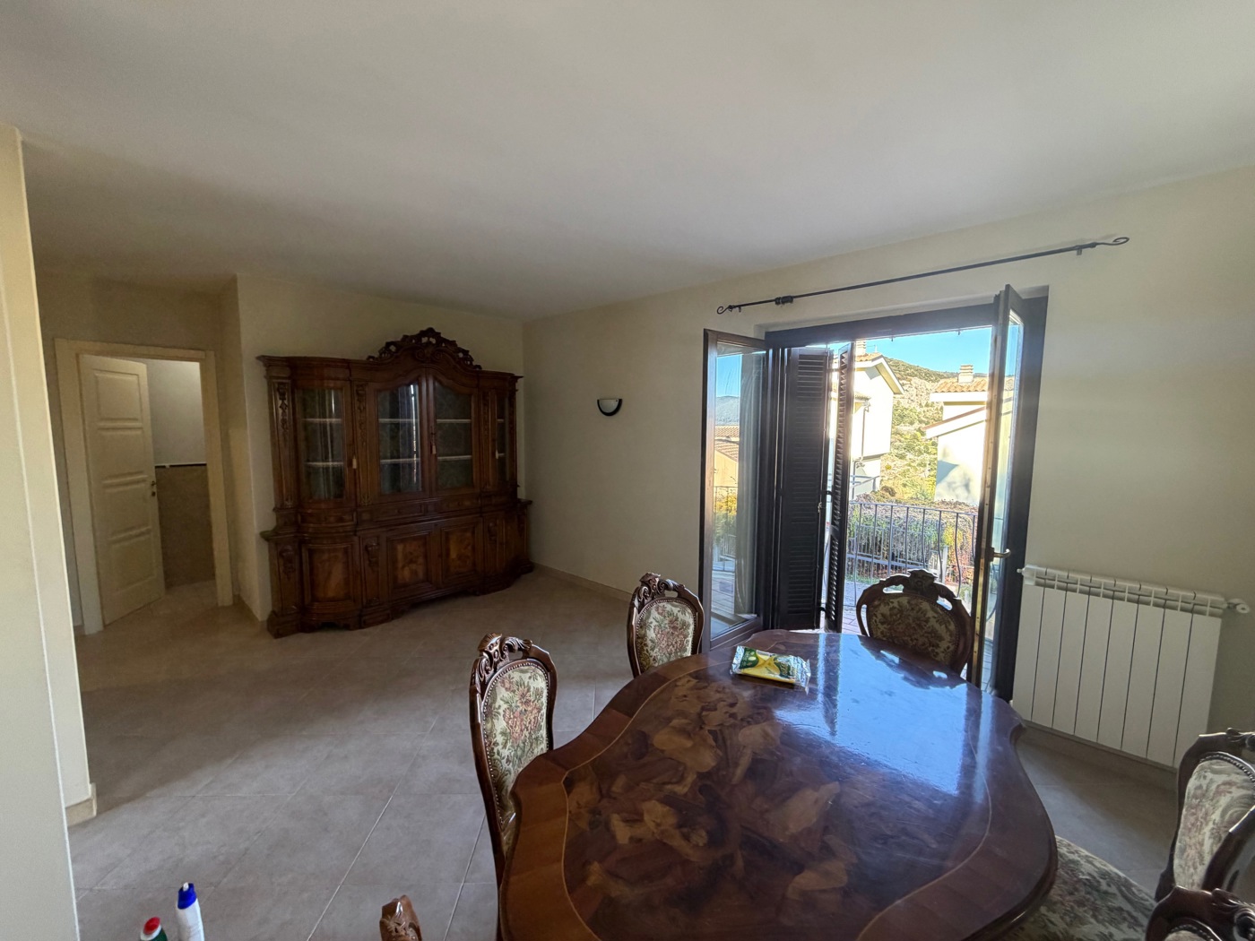 Villa Bifamiliare in vendita a Amelia