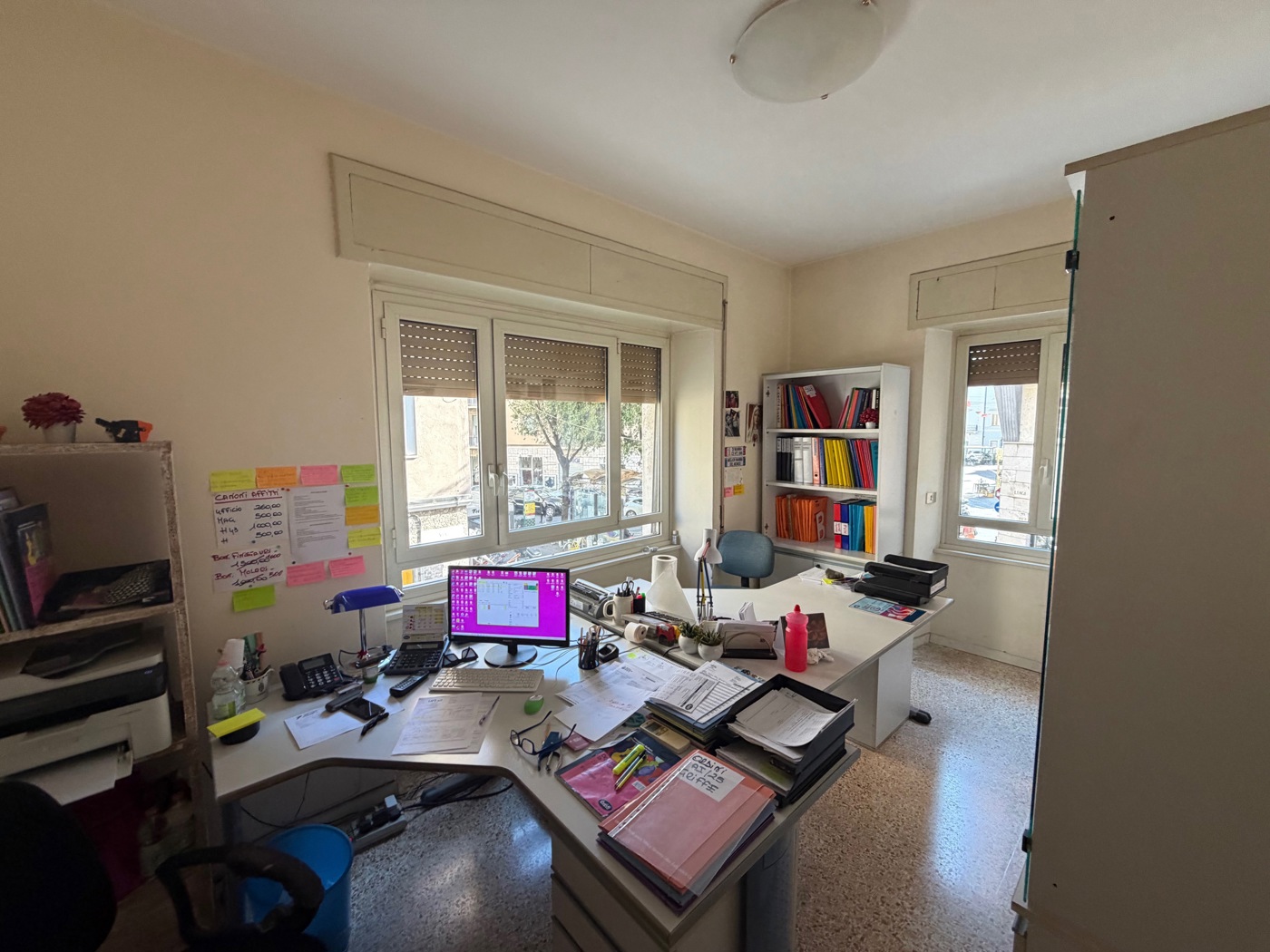 Bilocale in vendita a Terni