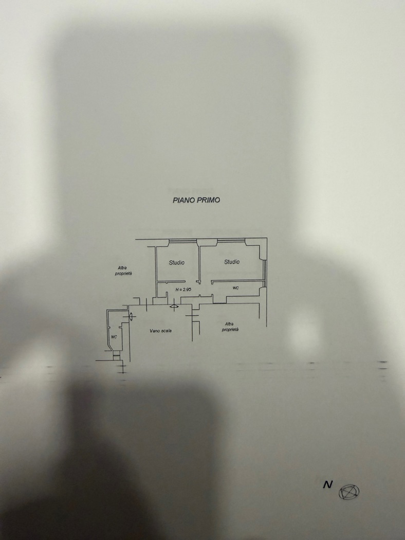 Bilocale in vendita a Terni