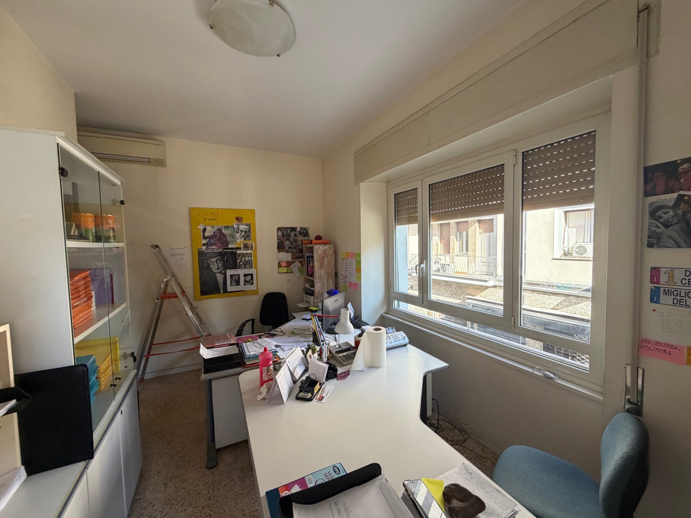 Bilocale in vendita a Terni