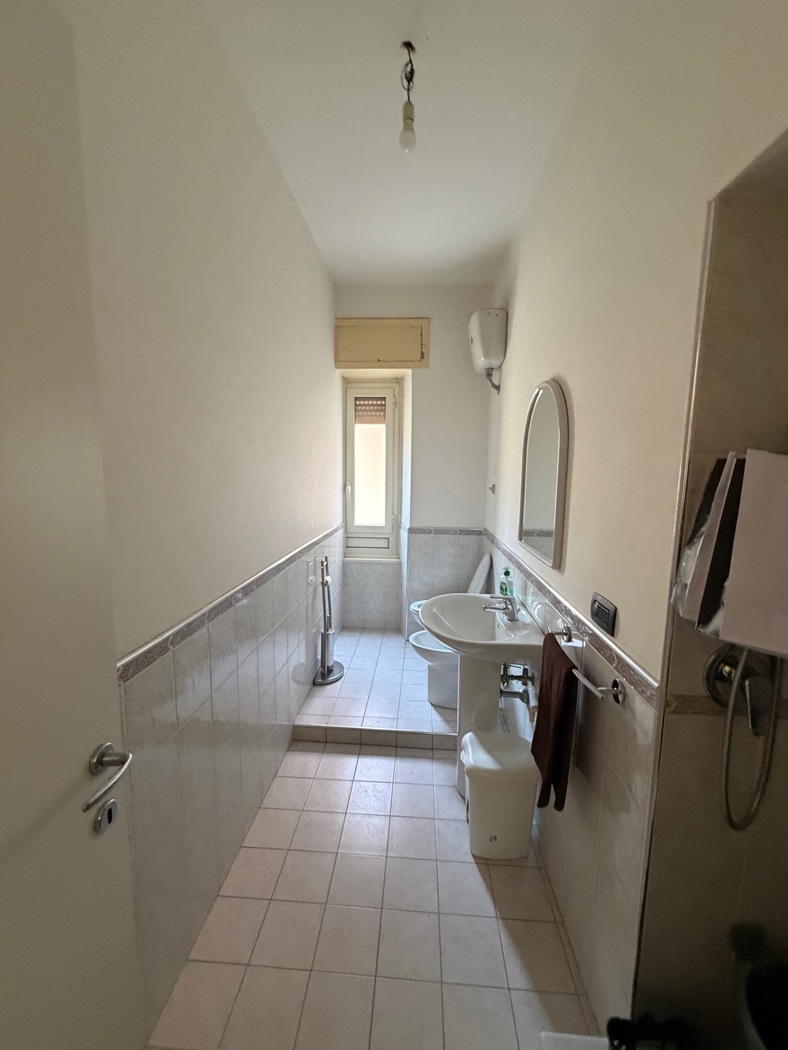 Bilocale in vendita a Terni