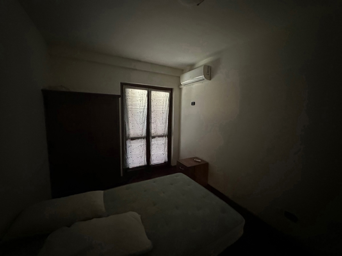 Villa arredata in affitto a Terni