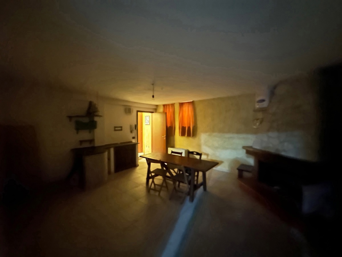 Villa arredata in affitto a Terni