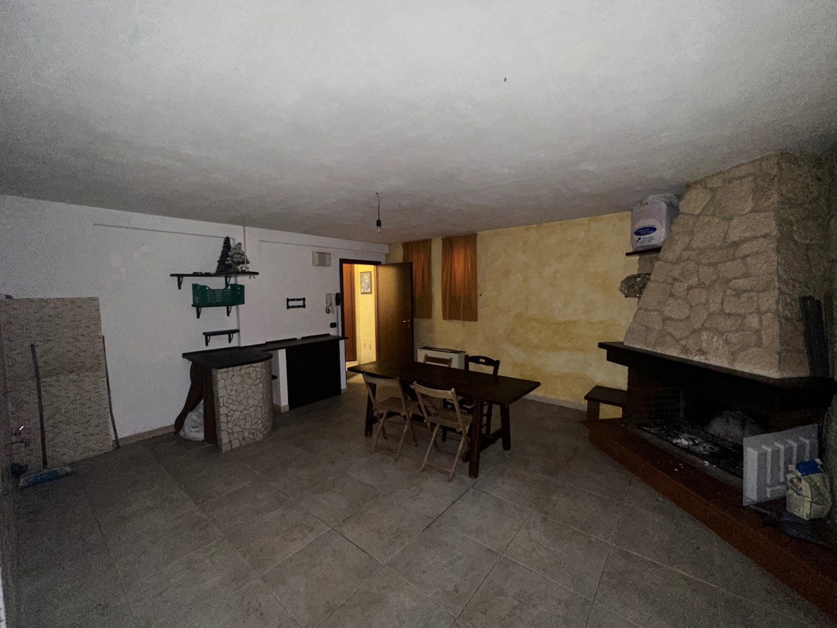 Villa arredata in affitto a Terni