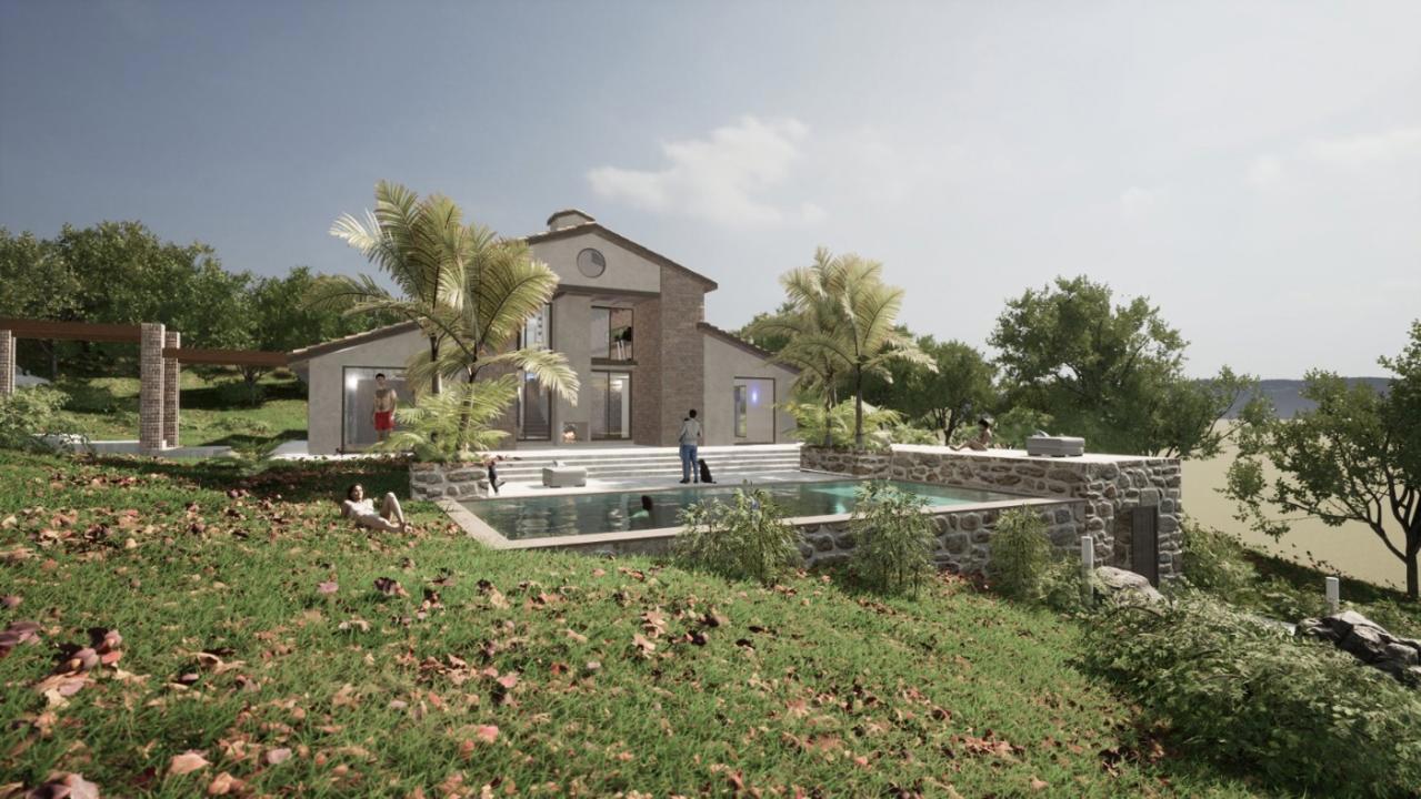 immagine annuncio 3 di 10