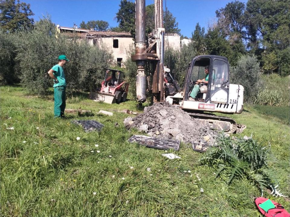 immagine annuncio 8 di 10