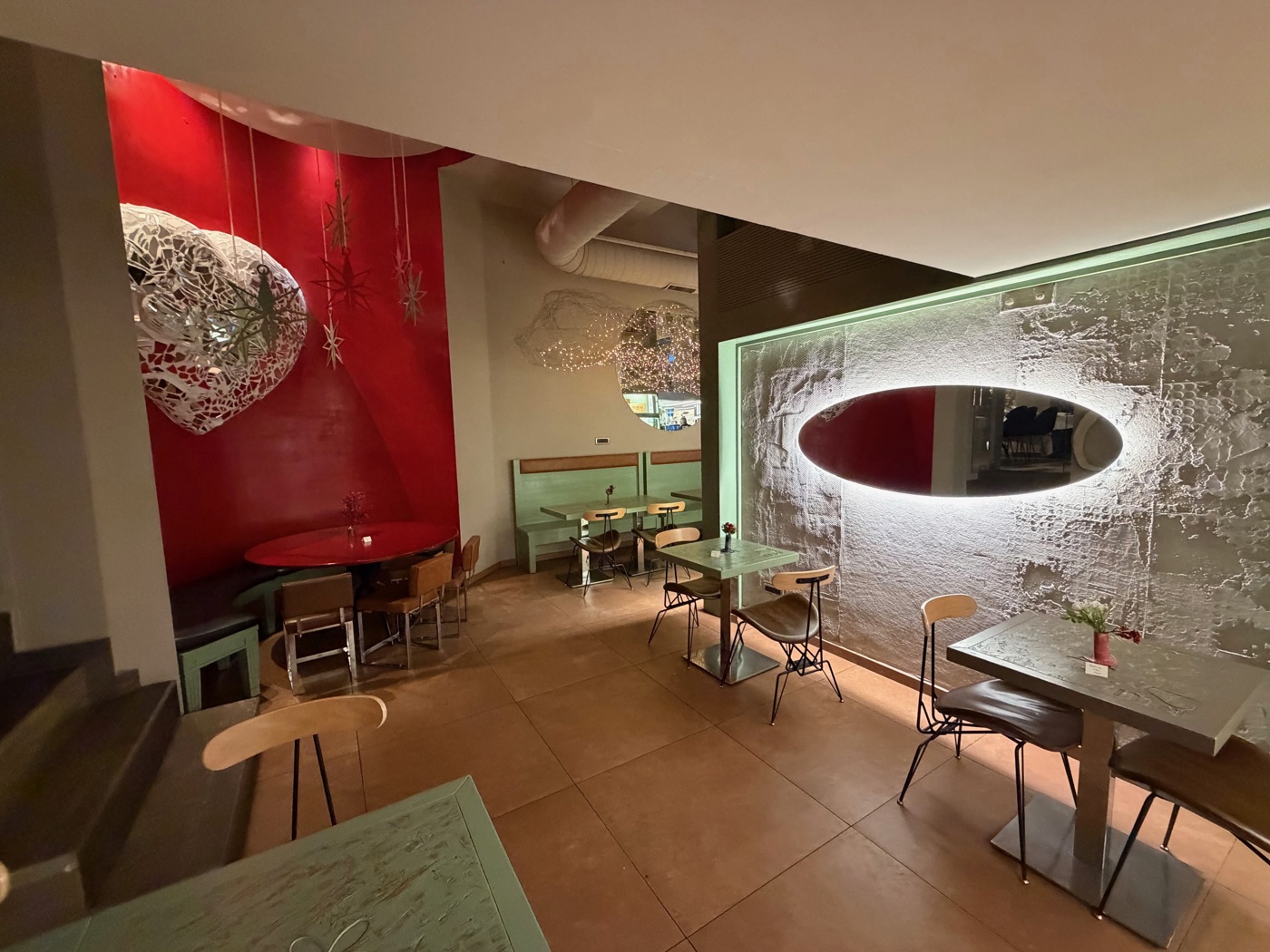 Attivit� commerciale in vendita a Terni