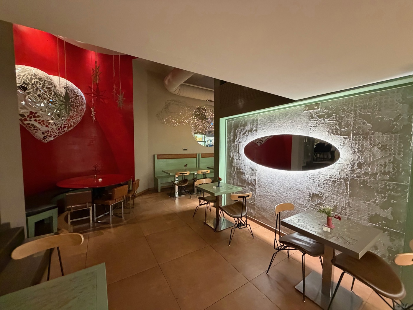 Attivit� commerciale in vendita a Terni