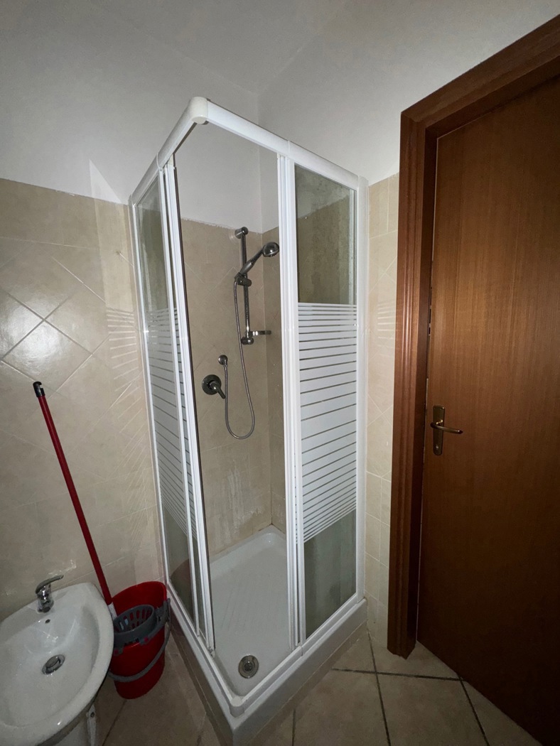 Bilocale in vendita a Terni