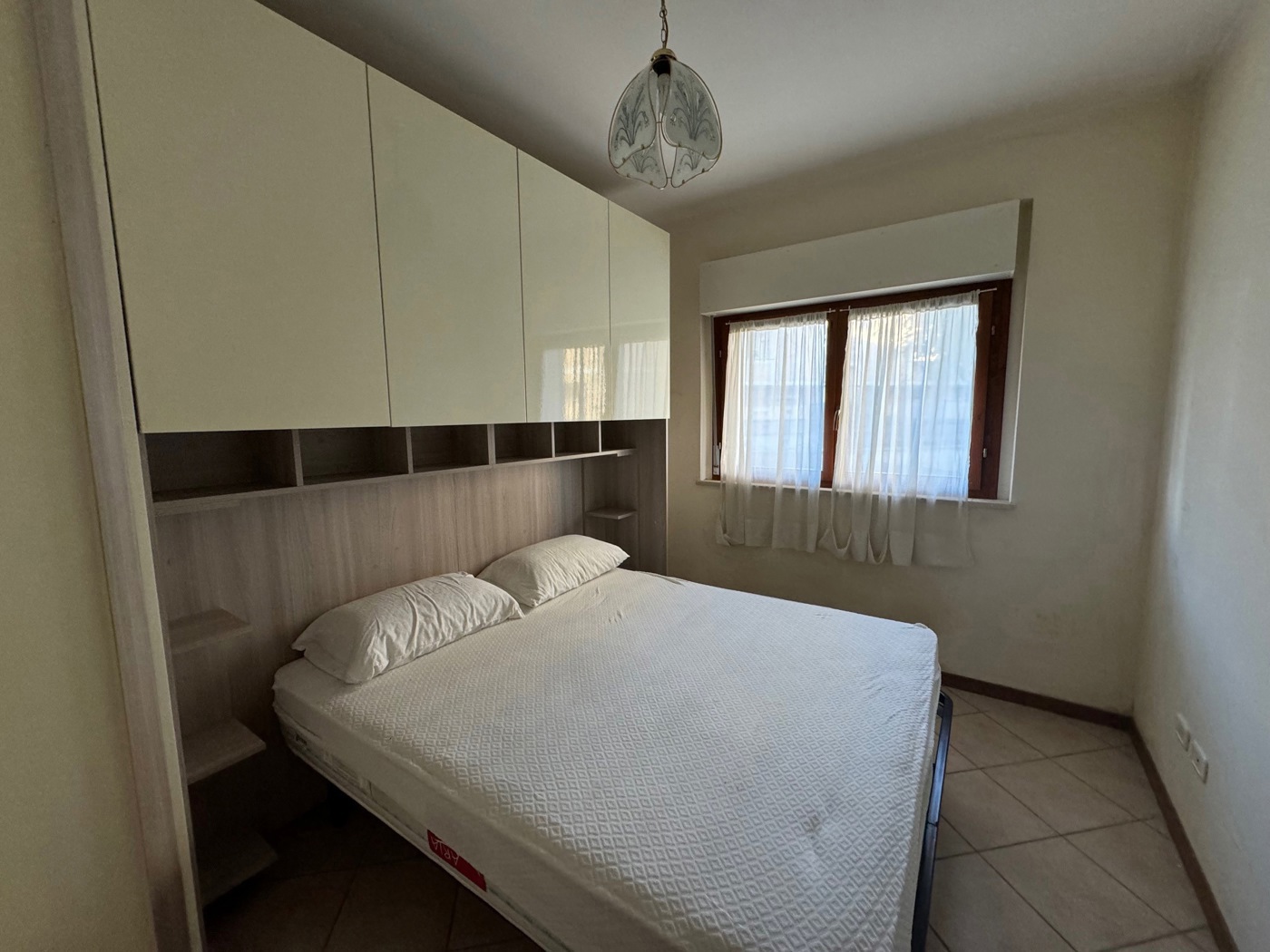 Bilocale in vendita a Terni