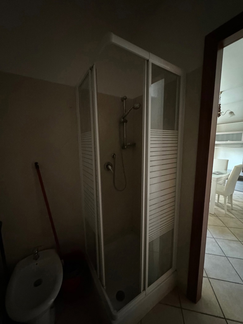 Bilocale in vendita a Terni