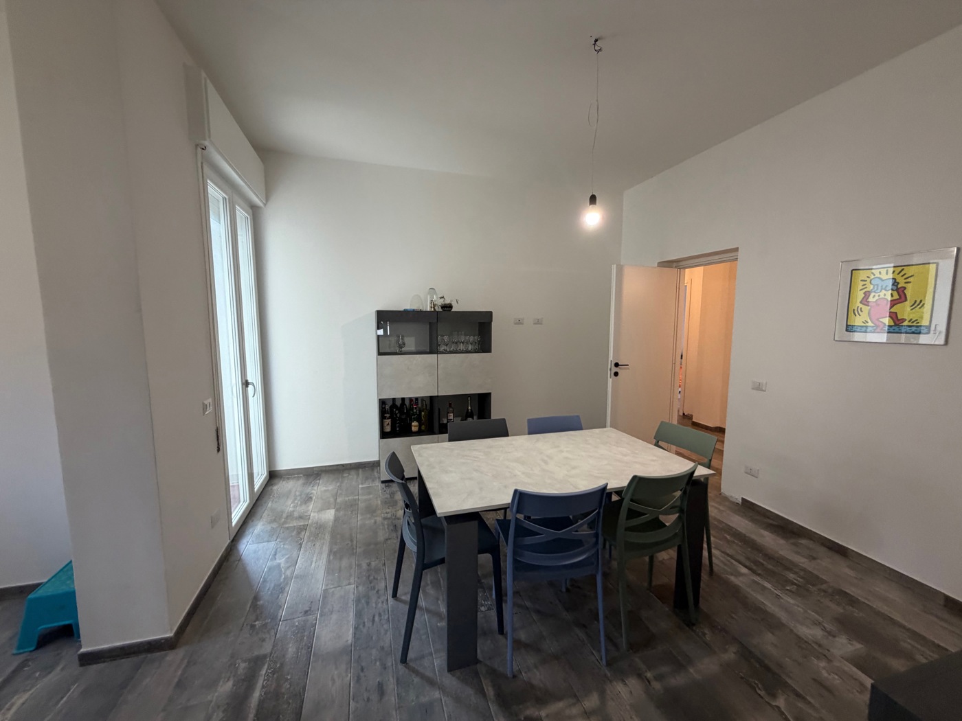 Villa ristrutturata a Terni