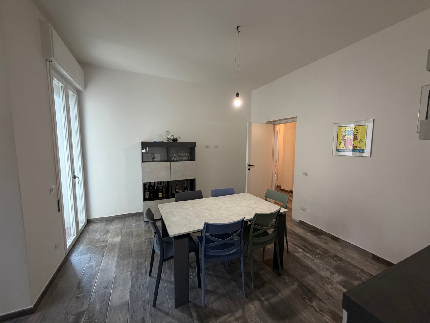 Villa ristrutturata a Terni