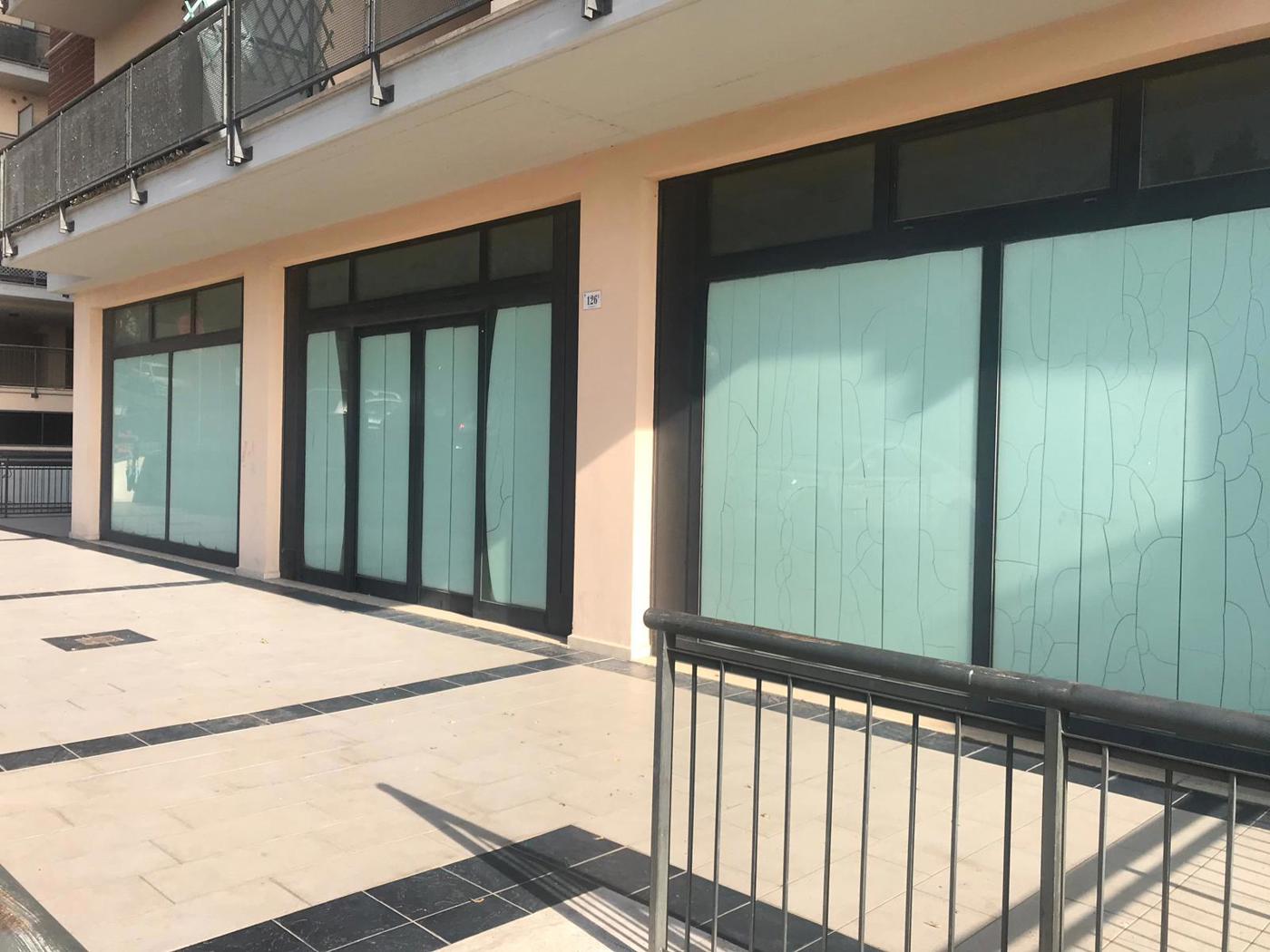 Negozio in vendita a Terni