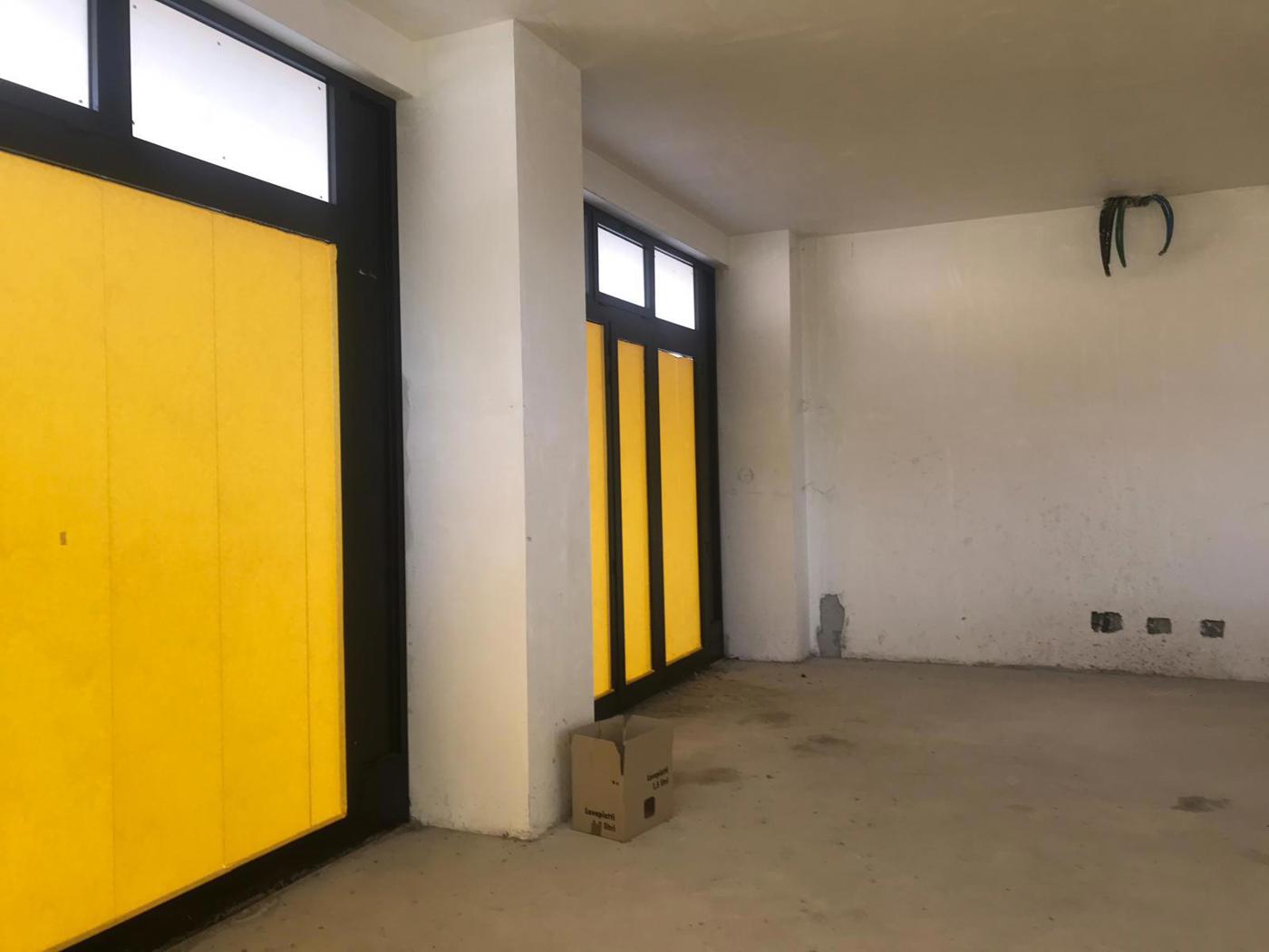 Negozio in vendita a Terni