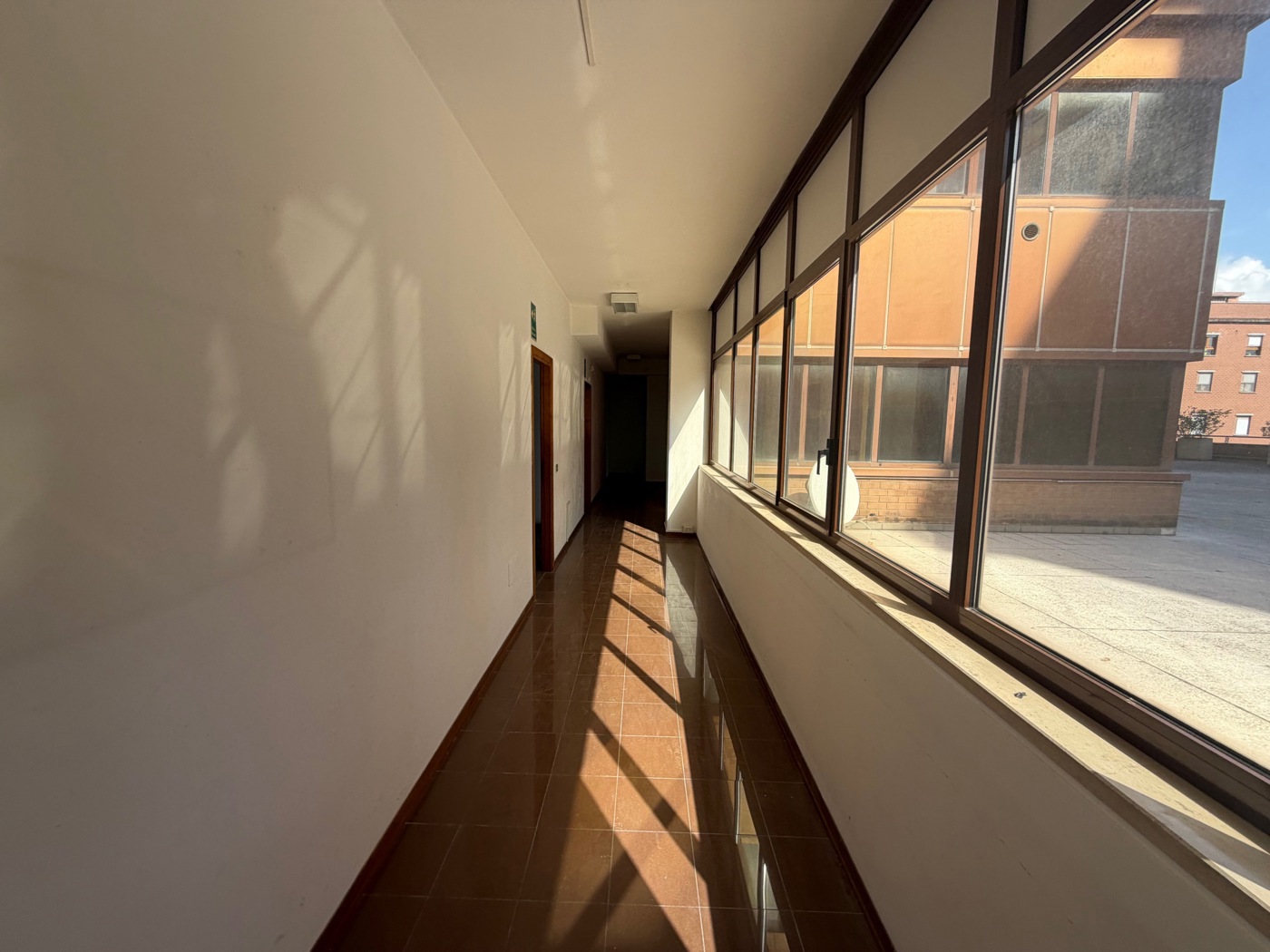 Ufficio in vendita a Terni