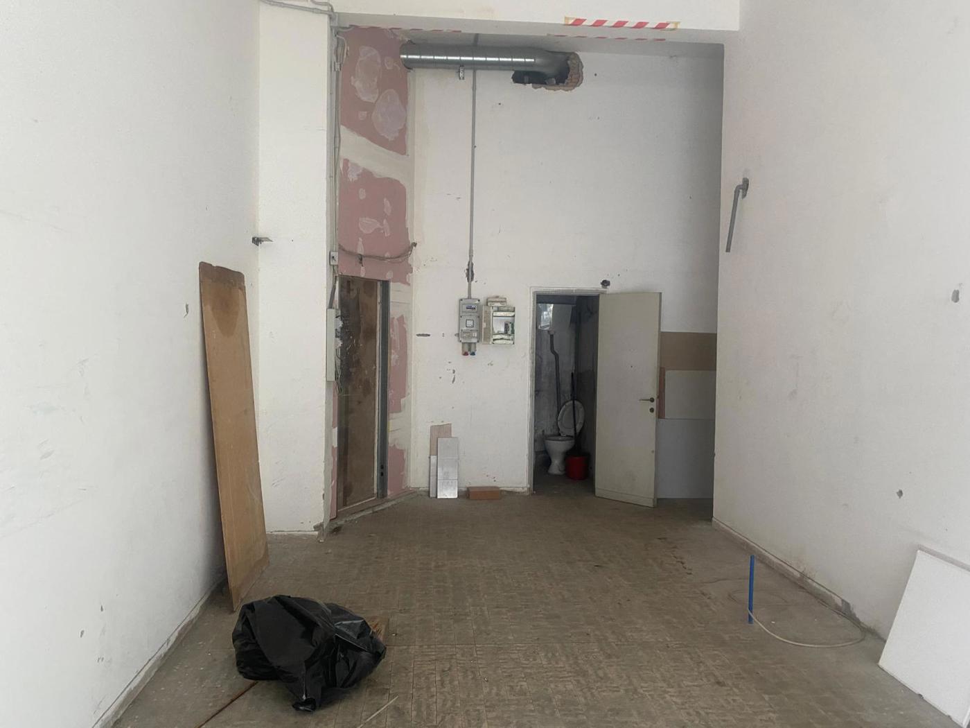 Negozio in vendita a Terni