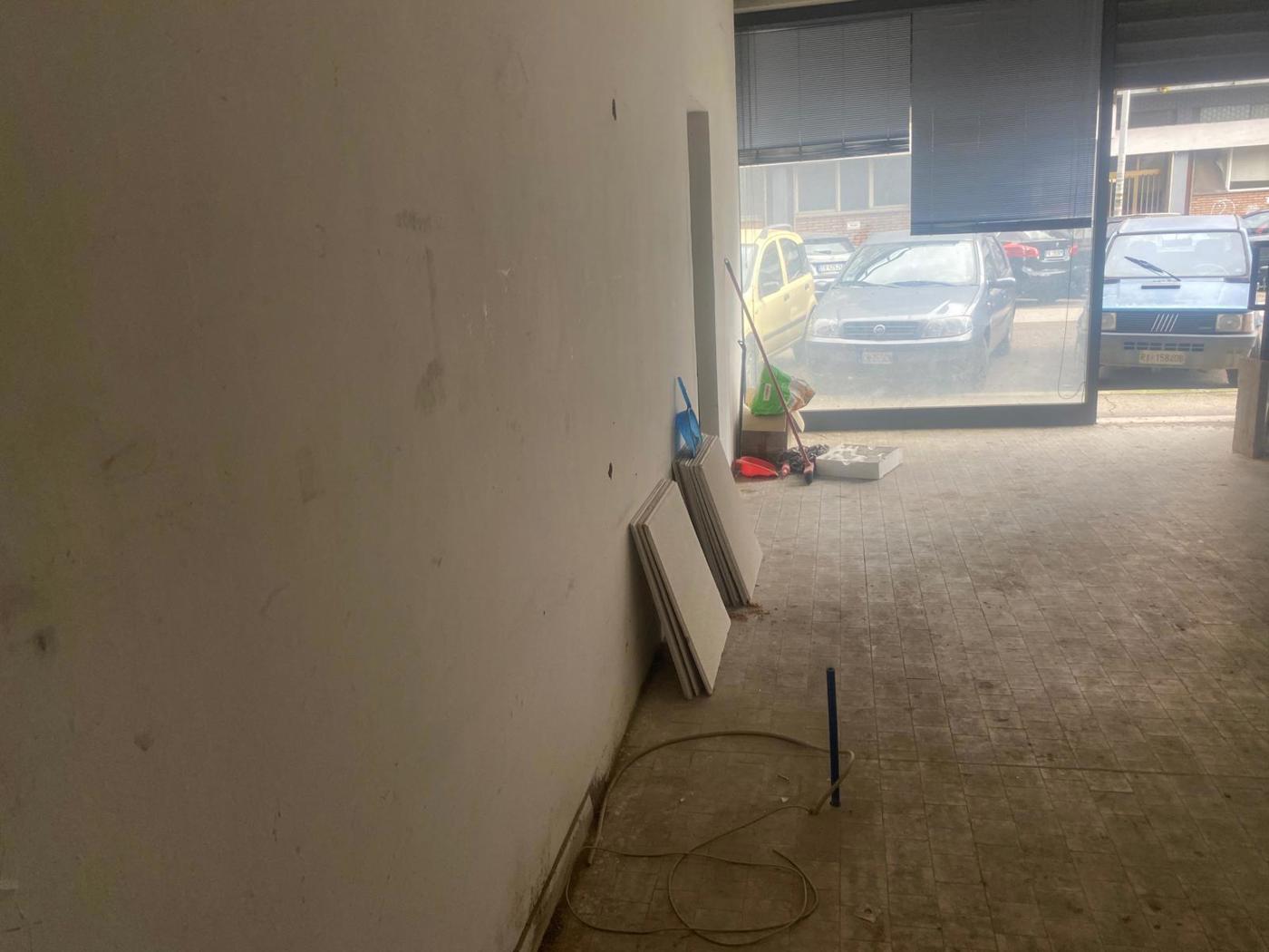 Negozio in vendita a Terni