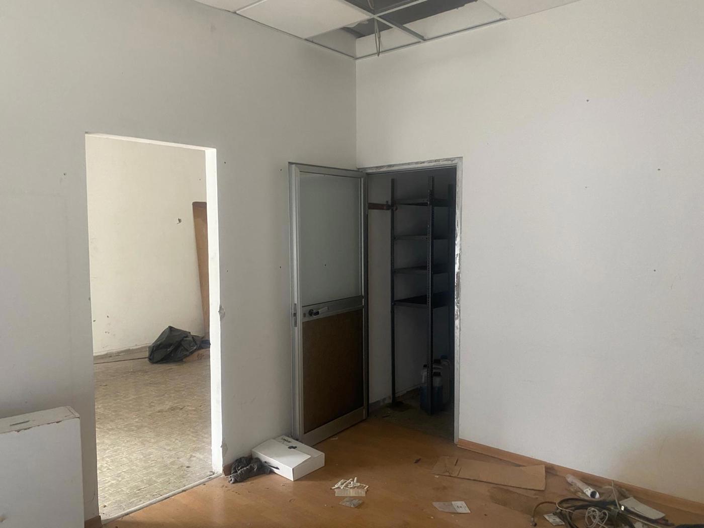 Negozio in vendita a Terni